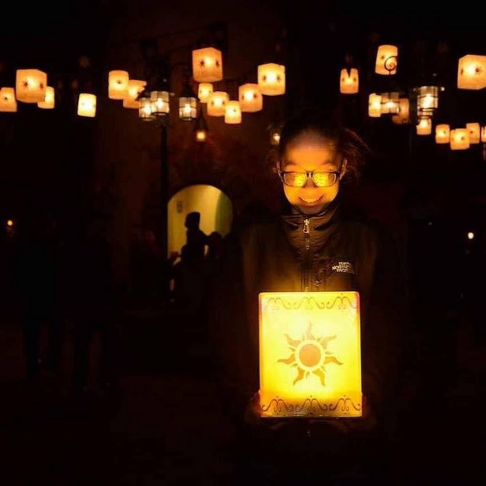 Meet your Posher, Kristina